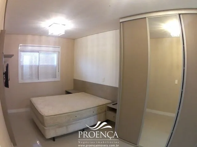 Apartamento no bairro Navegantes, Capão da Canoa: 7ª foto da galeria de imagens do imóvel