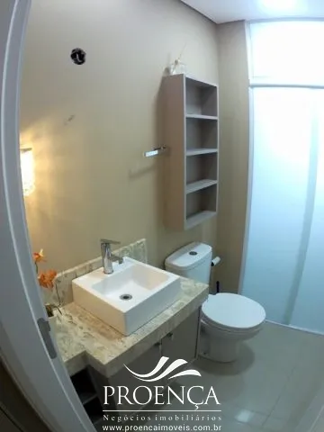 Apartamento no bairro Navegantes, Capão da Canoa: 8ª foto da galeria de imagens do imóvel