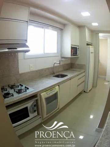 Apartamento no bairro Navegantes, Capão da Canoa: 9ª foto da galeria de imagens do imóvel
