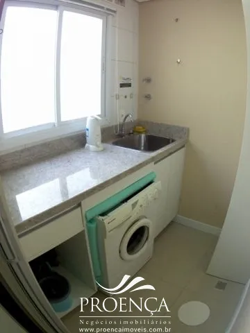 Apartamento no bairro Navegantes, Capão da Canoa: 10ª foto da galeria de imagens do imóvel