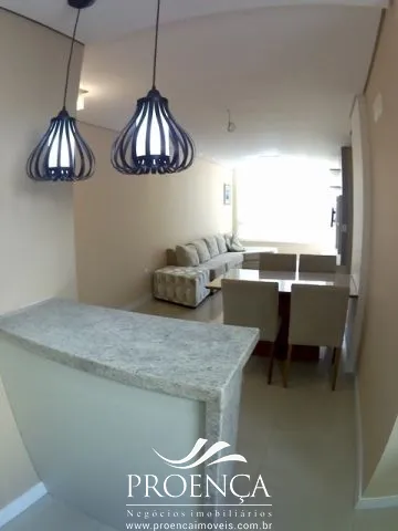 Apartamento no bairro Navegantes, Capão da Canoa: 12ª foto da galeria de imagens do imóvel