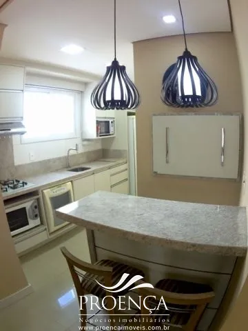Apartamento no bairro Navegantes, Capão da Canoa: 13ª foto da galeria de imagens do imóvel