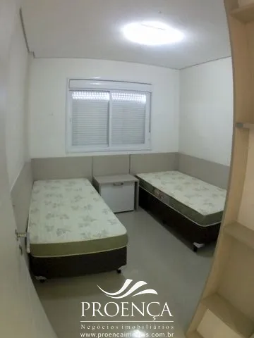 Apartamento no bairro Navegantes, Capão da Canoa: 14ª foto da galeria de imagens do imóvel