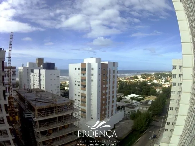 Apartamento no bairro Navegantes, Capão da Canoa: 15ª foto da galeria de imagens do imóvel