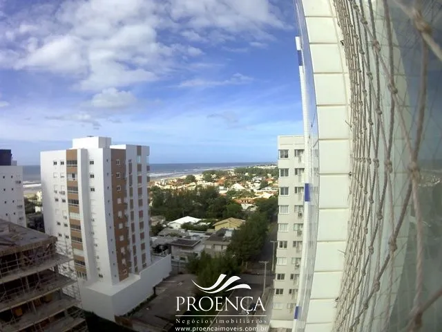 Apartamento no bairro Navegantes, Capão da Canoa: 16ª foto da galeria de imagens do imóvel