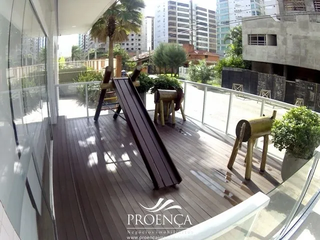 Apartamento no bairro Navegantes, Capão da Canoa: 20ª foto da galeria de imagens do imóvel