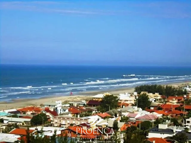 Apartamento no bairro Navegantes, Capão da Canoa: 22ª foto da galeria de imagens do imóvel
