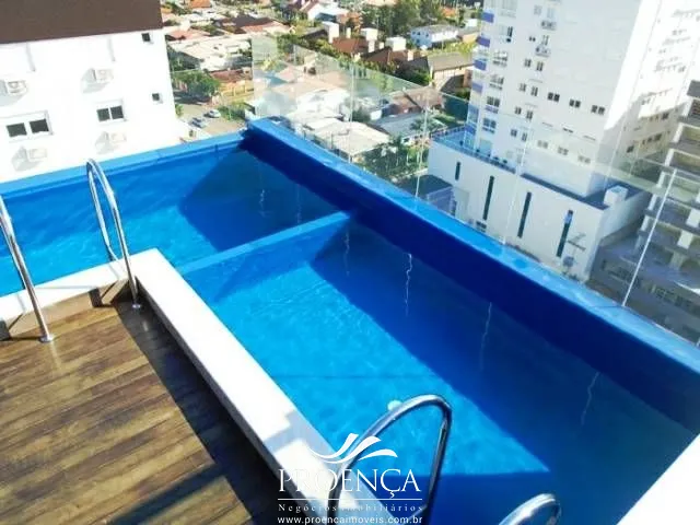 Apartamento no bairro Navegantes, Capão da Canoa: 23ª foto da galeria de imagens do imóvel