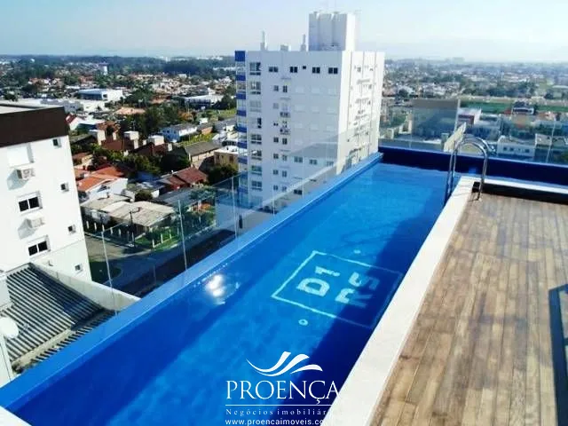Apartamento no bairro Navegantes, Capão da Canoa: 24ª foto da galeria de imagens do imóvel