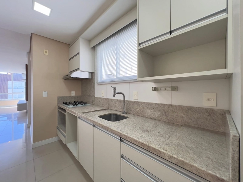 Apartamento 03 dormitórios no Bairro Navegantes em Capão da Canoa: 9ª foto da galeria de imagens do imóvel