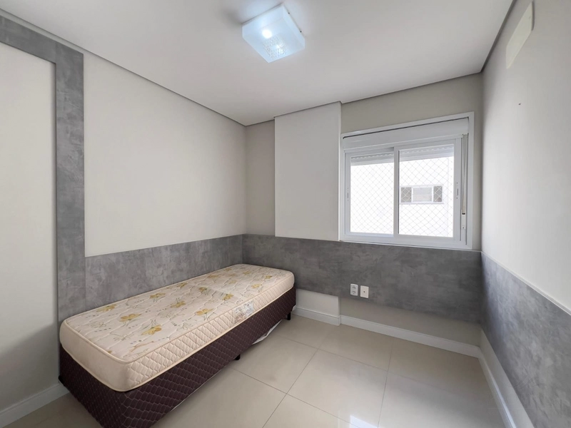 Apartamento 03 dormitórios no Bairro Navegantes em Capão da Canoa: 12ª foto da galeria de imagens do imóvel