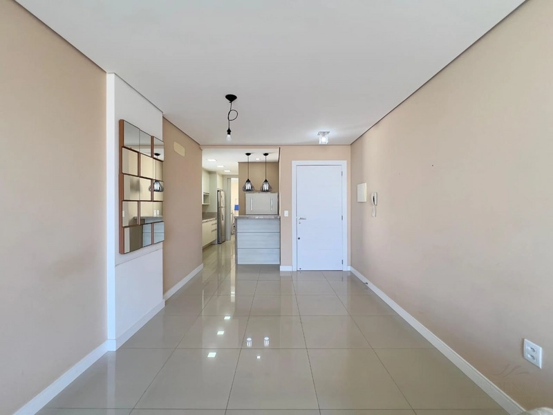 Apartamento 03 dormitórios no Bairro Navegantes em Capão da Canoa: 5ª foto da galeria de imagens do imóvel