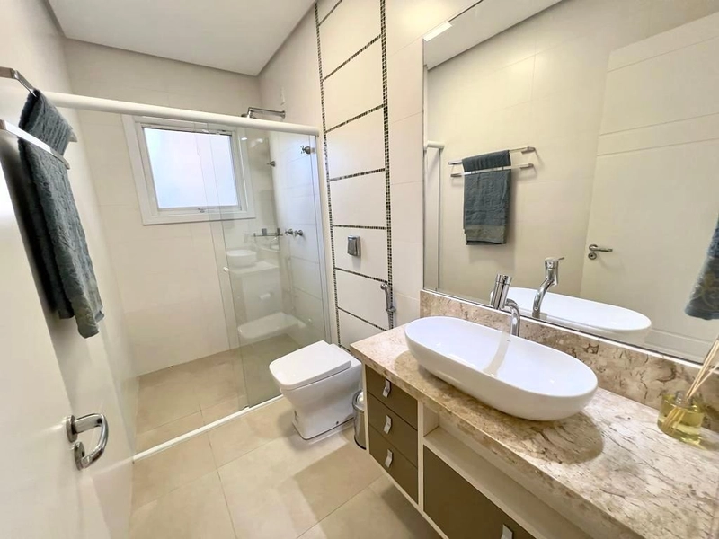 Casas em condomínio à venda em CAPÃO DA CANOA, Condado de Capão.: 8ª foto da galeria de imagens do imóvel