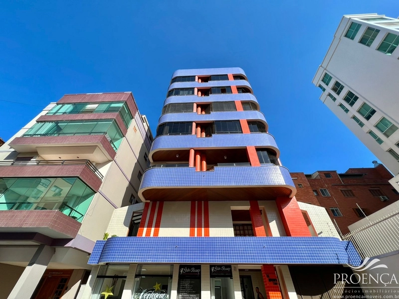 Apartamento 01 dormitório a 1 quadra do mar, Centro, Capão da Canoa.: 11ª foto da galeria de imagens do imóvel