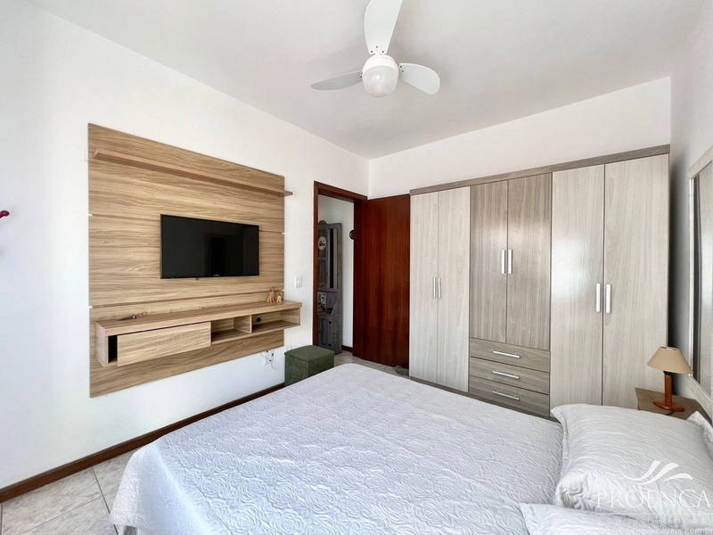 Apartamento 01 dormitório a 1 quadra do mar, Centro, Capão da Canoa.: 9ª foto da galeria de imagens do imóvel
