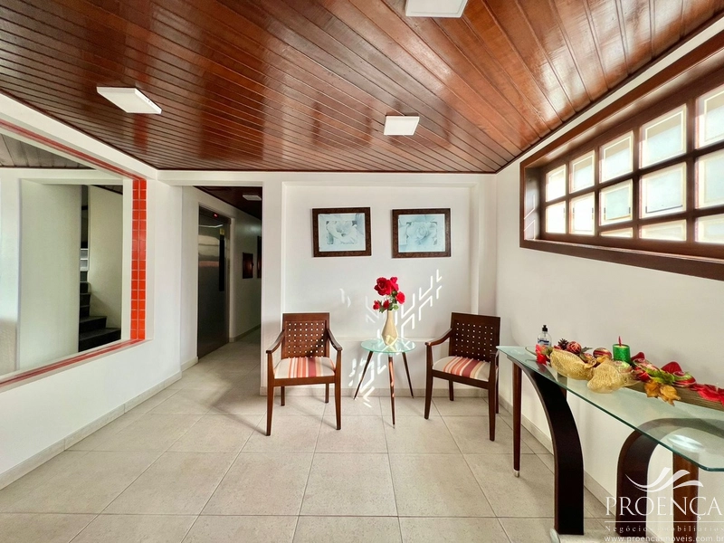 Apartamento 01 dormitório a 1 quadra do mar, Centro, Capão da Canoa.: 12ª foto da galeria de imagens do imóvel