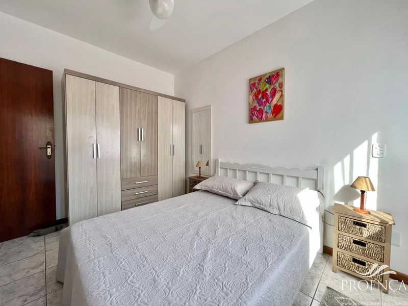Apartamento 01 dormitório a 1 quadra do mar, Centro, Capão da Canoa.: 8ª foto da galeria de imagens do imóvel