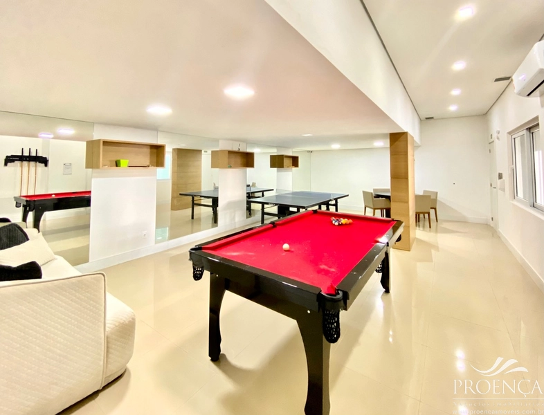 Apartamento 03 Dormitórios, Navegantes, Capão da Canoa: 32ª foto da galeria de imagens do imóvel
