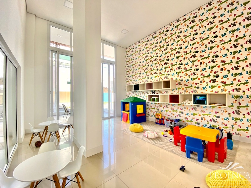 Apartamento 03 Dormitórios, Navegantes, Capão da Canoa: 27ª foto da galeria de imagens do imóvel