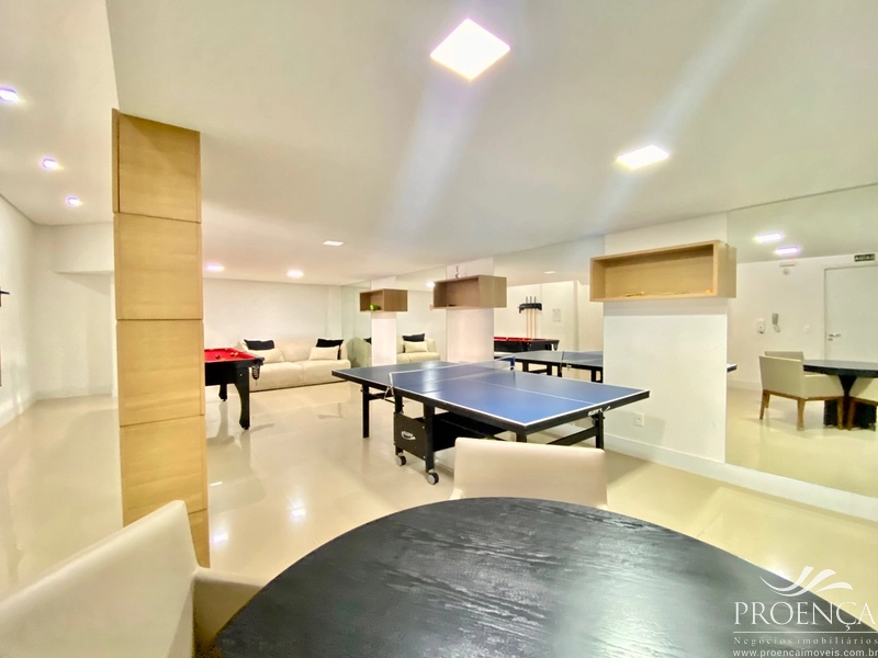 Apartamento 03 Dormitórios, Navegantes, Capão da Canoa: 29ª foto da galeria de imagens do imóvel