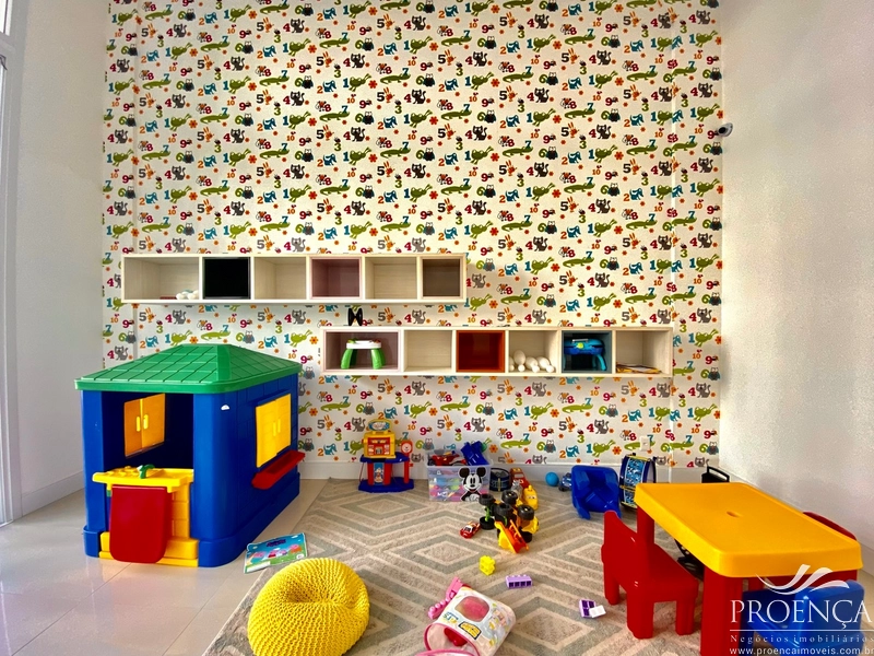 Apartamento 03 Dormitórios, Navegantes, Capão da Canoa: 28ª foto da galeria de imagens do imóvel