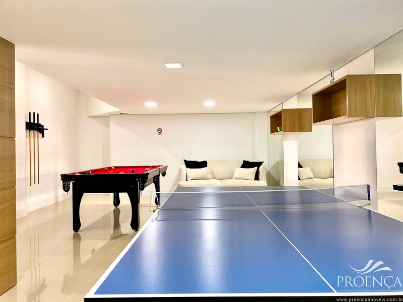 Apartamento 03 Dormitórios, Navegantes, Capão da Canoa: 34ª foto da galeria de imagens do imóvel