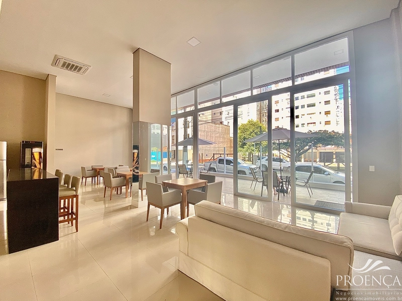 Apartamento 03 Dormitórios, Navegantes, Capão da Canoa: 25ª foto da galeria de imagens do imóvel