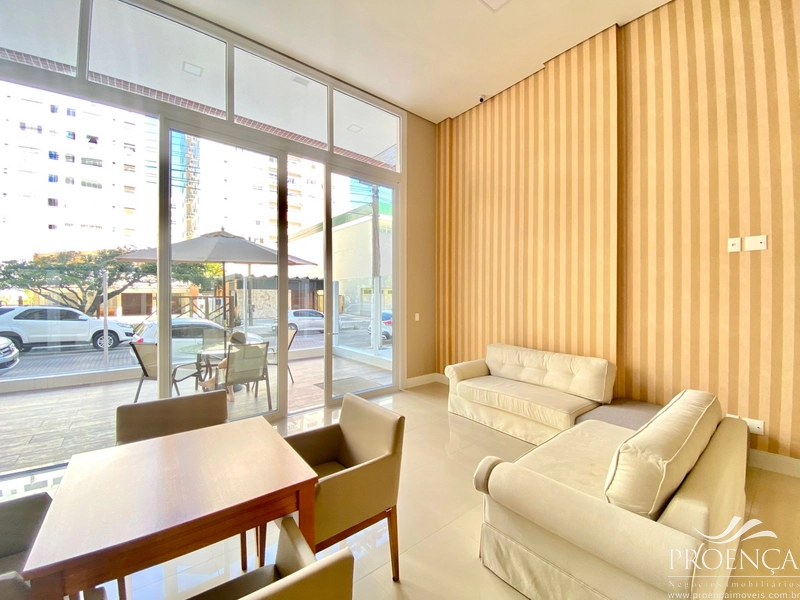 Apartamento 03 Dormitórios, Navegantes, Capão da Canoa: 20ª foto da galeria de imagens do imóvel