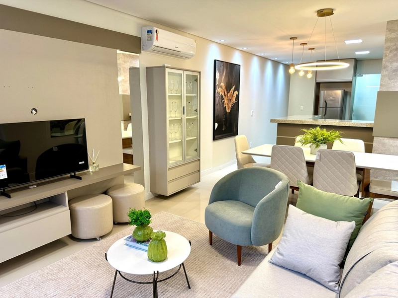 Apartamento 03 Dormitórios, Navegantes, Capão da Canoa: 39ª foto da galeria de imagens do imóvel
