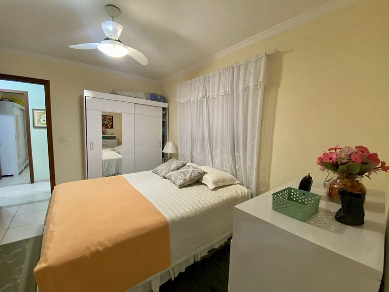 Apartamento de frente em Capão da Canoa!!: 22ª foto da galeria de imagens do imóvel