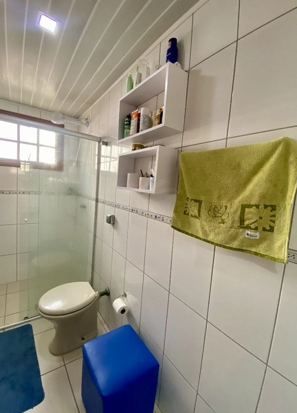 Apartamento de frente em Capão da Canoa!!: 25ª foto da galeria de imagens do imóvel