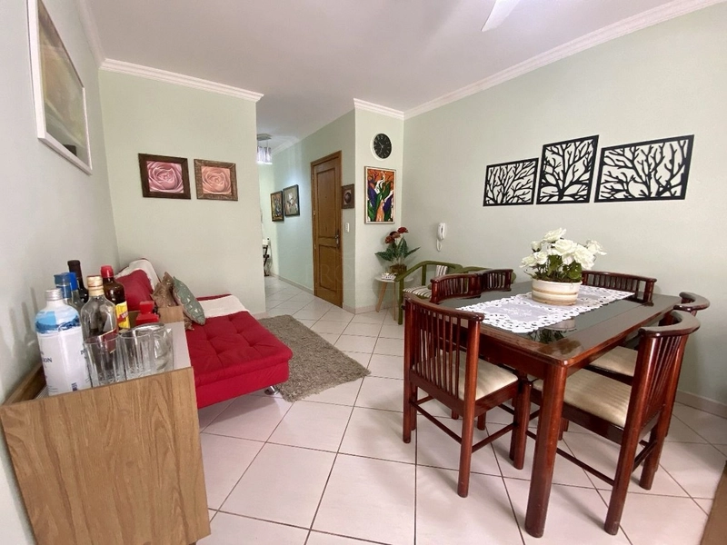 Apartamento de frente em Capão da Canoa!!: 9ª foto da galeria de imagens do imóvel