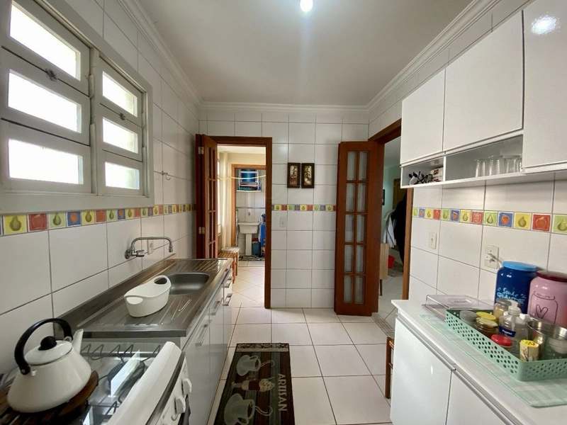 Apartamento de frente em Capão da Canoa!!: 11ª foto da galeria de imagens do imóvel