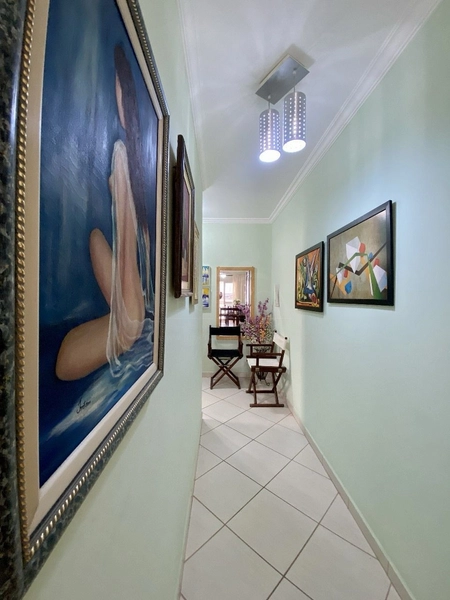 Apartamento de frente em Capão da Canoa!!: 15ª foto da galeria de imagens do imóvel