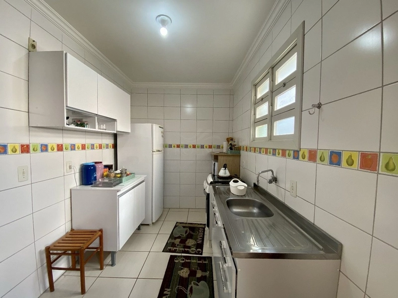 Apartamento de frente em Capão da Canoa!!: 8ª foto da galeria de imagens do imóvel