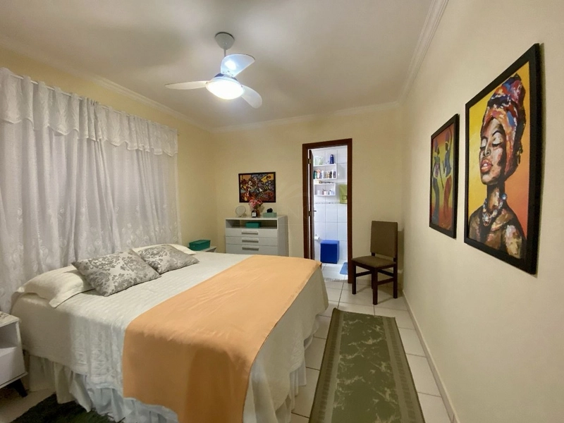 Apartamento de frente em Capão da Canoa!!: 20ª foto da galeria de imagens do imóvel