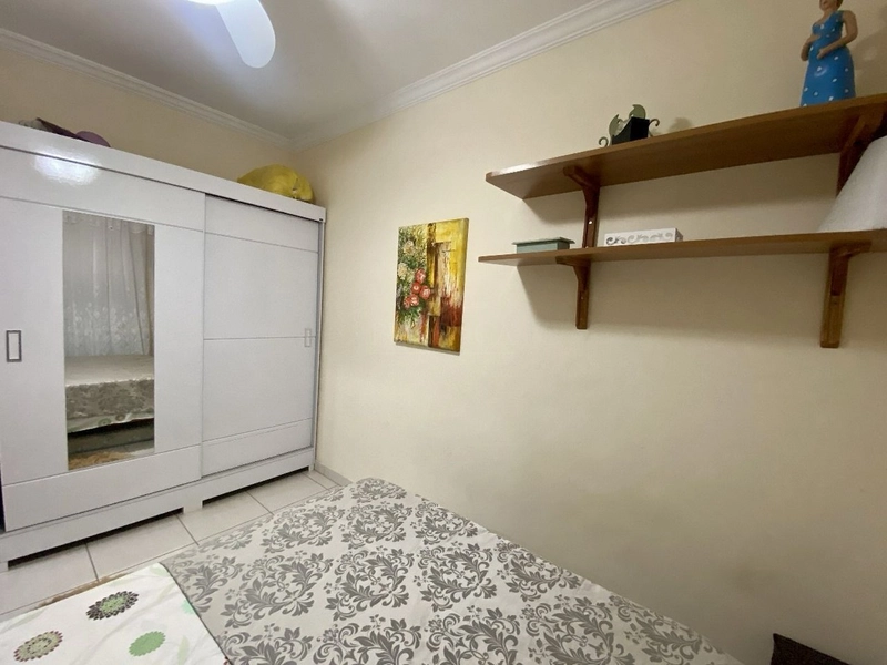 Apartamento de frente em Capão da Canoa!!: 19ª foto da galeria de imagens do imóvel