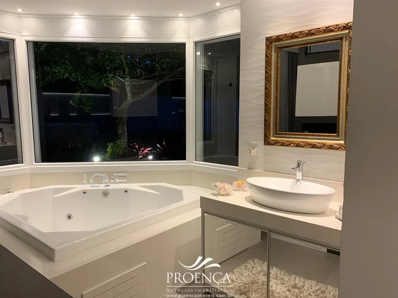 03 suítes, lavabo,Mobiliada e Decorada.: 23ª foto da galeria de imagens do imóvel