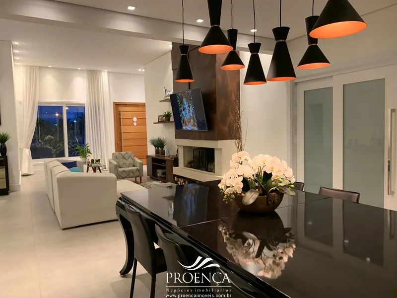 03 suítes, lavabo,Mobiliada e Decorada.: 12ª foto da galeria de imagens do imóvel