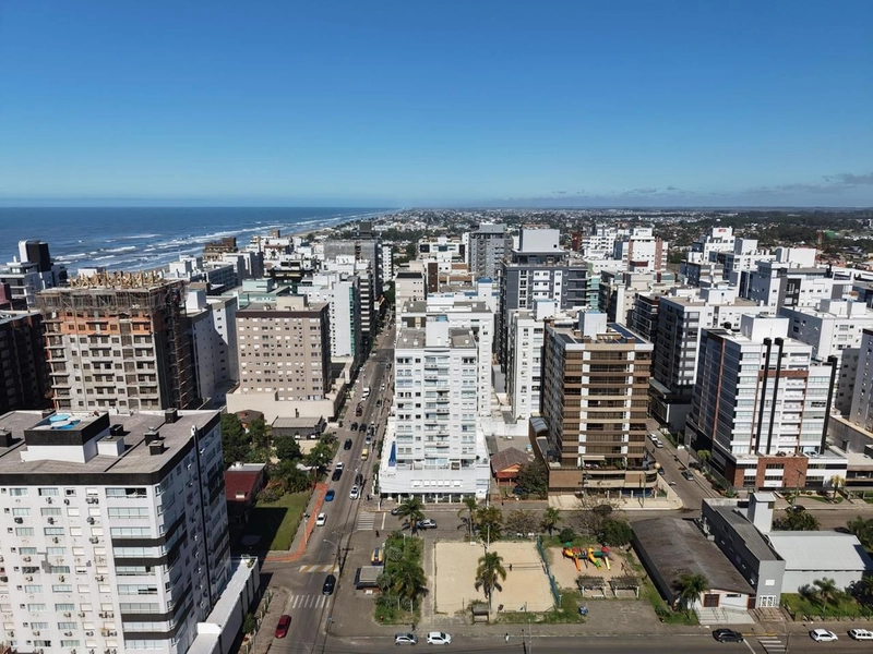 03 Dormitórios  Mobiliado e Decorado,: 7ª foto da galeria de imagens do imóvel