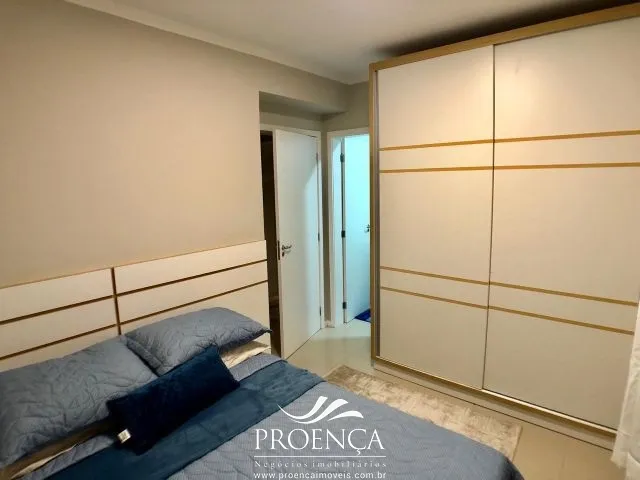 Apartamento 03 dormitórios no Centro de Capão da Canoa: 13ª foto da galeria de imagens do imóvel
