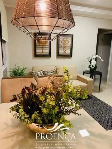 Apartamento 03 dormitórios no Centro de Capão da Canoa: 15ª foto da galeria de imagens do imóvel