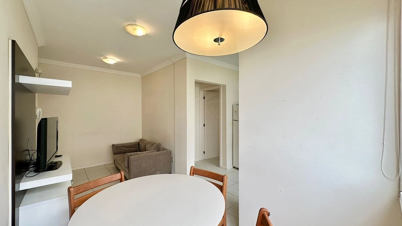 Apartamentos 01 dormitórios à venda em Capão da Canoa, Centro: 5ª foto da galeria de imagens do imóvel