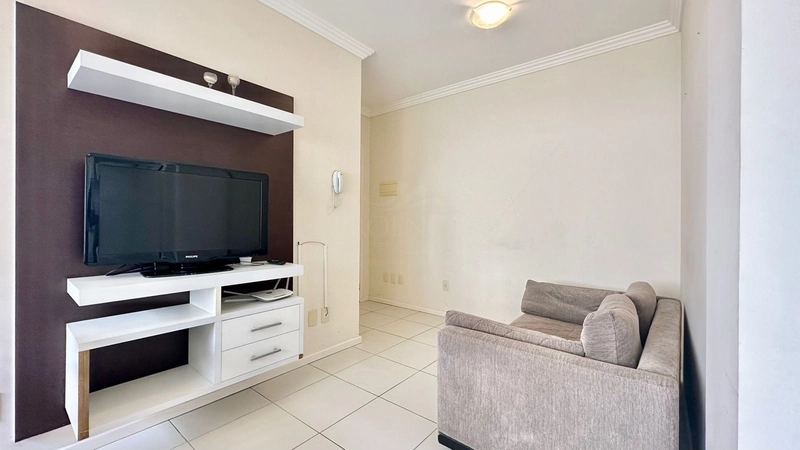 Apartamentos 01 dormitórios à venda em Capão da Canoa, Centro: 1ª foto da galeria de imagens do imóvel