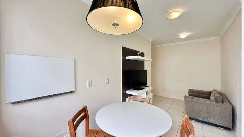 Apartamentos 01 dormitórios à venda em Capão da Canoa, Centro: 4ª foto da galeria de imagens do imóvel