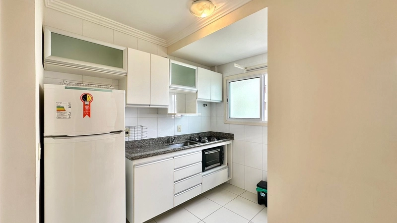 Apartamentos 01 dormitórios à venda em Capão da Canoa, Centro: 7ª foto da galeria de imagens do imóvel