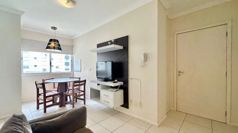 Apartamentos 01 dormitórios à venda em Capão da Canoa, Centro: 10ª foto da galeria de imagens do imóvel