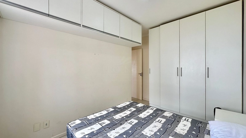 Apartamentos 01 dormitórios à venda em Capão da Canoa, Centro: 12ª foto da galeria de imagens do imóvel