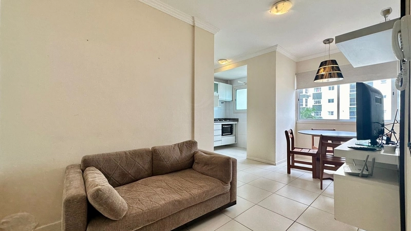 Apartamentos 01 dormitórios à venda em Capão da Canoa, Centro: 2ª foto da galeria de imagens do imóvel