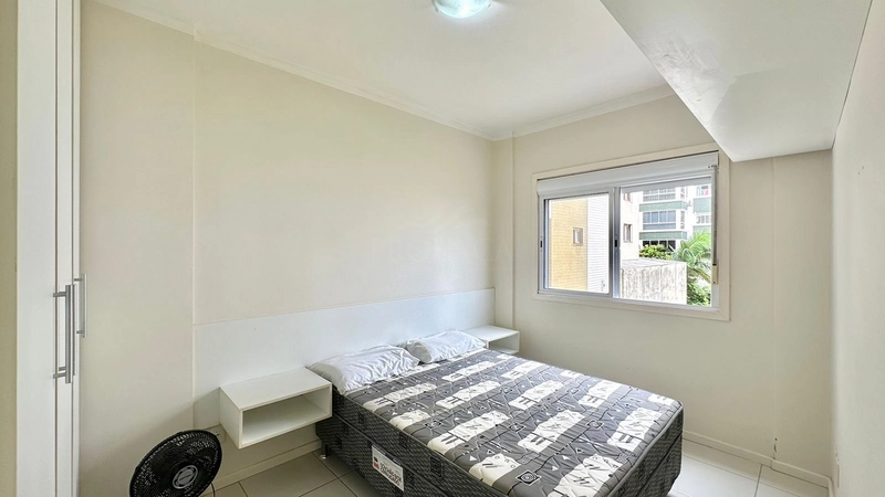 Apartamentos 01 dormitórios à venda em Capão da Canoa, Centro: 14ª foto da galeria de imagens do imóvel